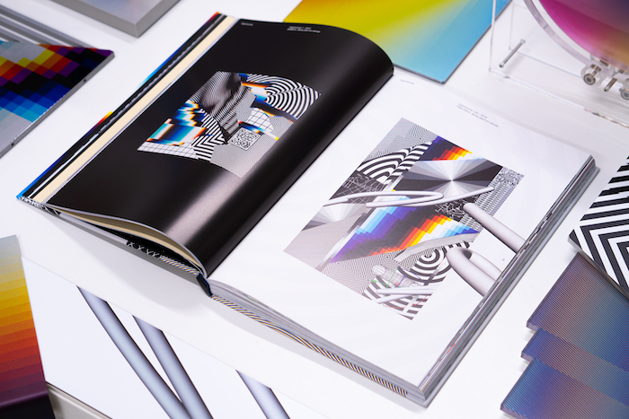 Carousel Image number 22